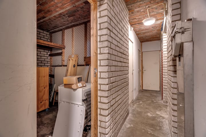 Foto 23 van Struyckenlaan 13