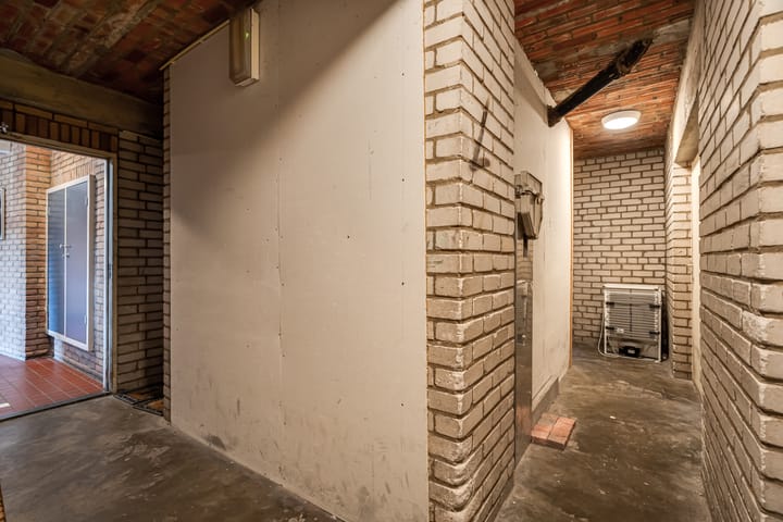 Foto 24 van Struyckenlaan 13