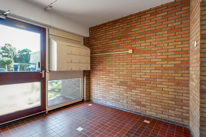 Foto 26 van Struyckenlaan 13