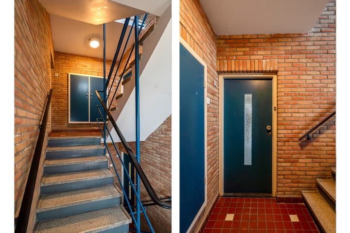 Foto 27 van Struyckenlaan 13