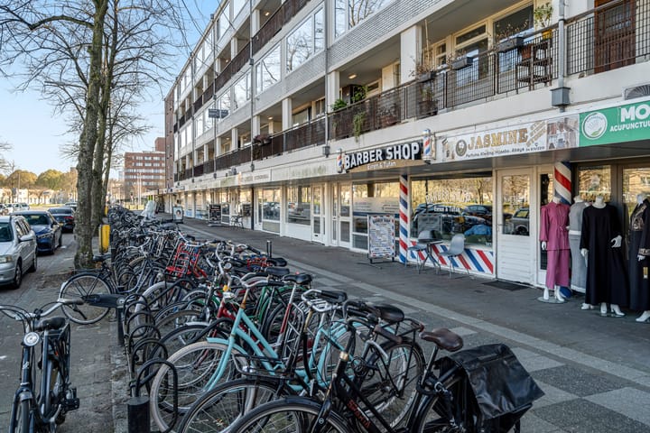 Foto 29 van Struyckenlaan 13