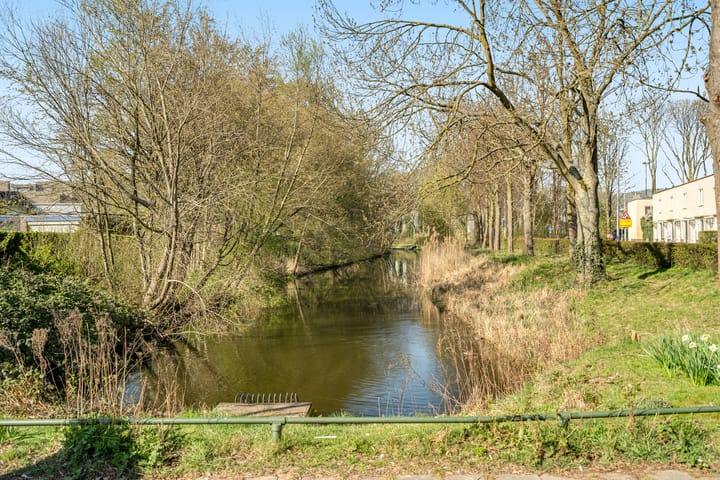 Foto 30 van Struyckenlaan 13