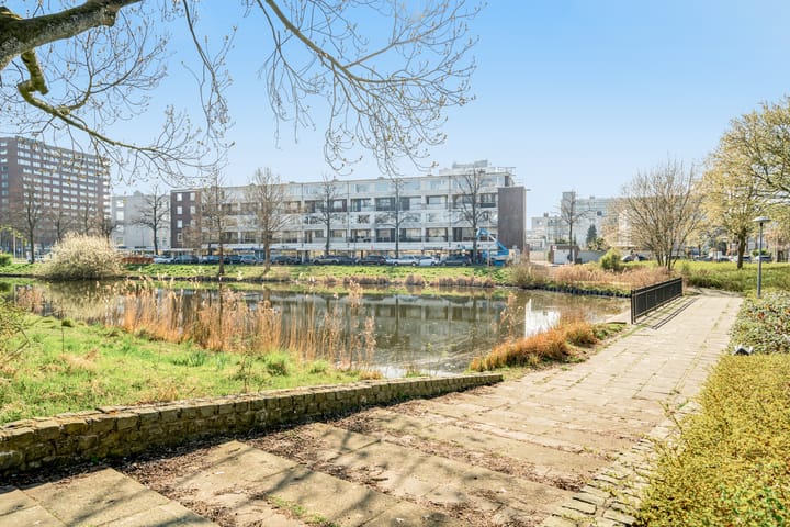 Foto 31 van Struyckenlaan 13