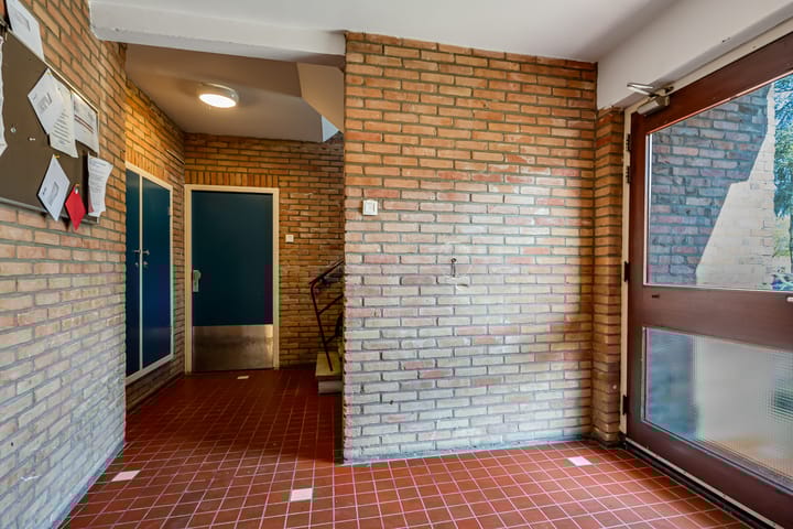 Foto 25 van Struyckenlaan 13