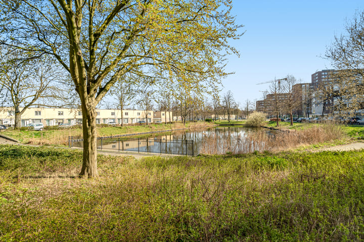 Foto 32 van Struyckenlaan 13