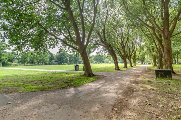 Foto 33 van Struyckenlaan 13