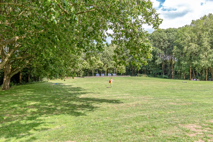 Foto 34 van Struyckenlaan 13