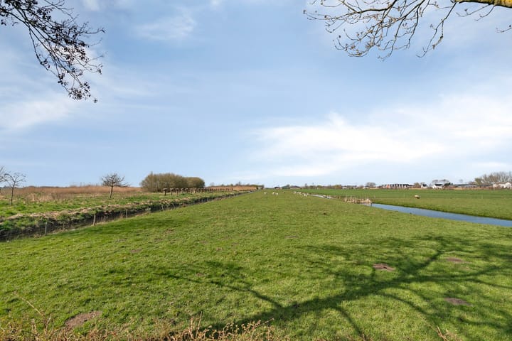 Foto 2 van Dijkgraaflaan 124