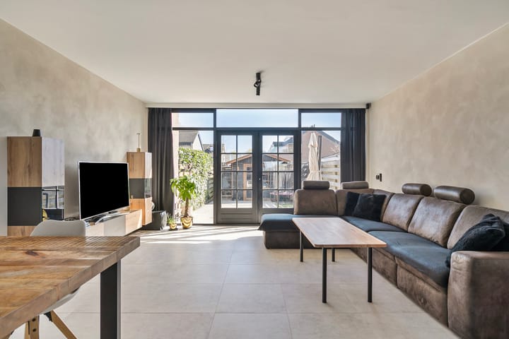 Foto 4 van Dijkgraaflaan 124