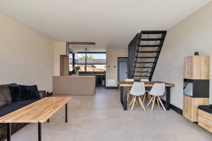 Foto 5 van Dijkgraaflaan 124