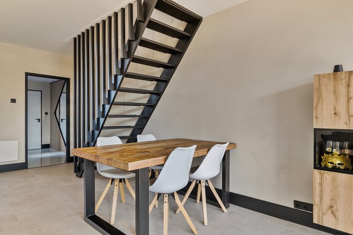 Foto 6 van Dijkgraaflaan 124