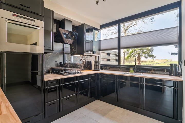 Foto 7 van Dijkgraaflaan 124