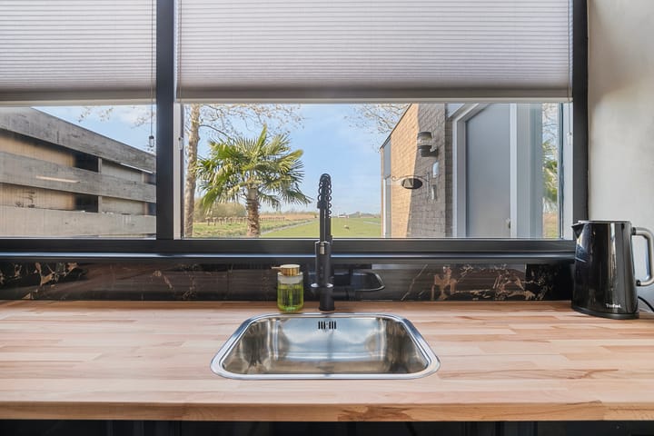 Foto 8 van Dijkgraaflaan 124