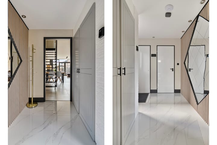 Foto 9 van Dijkgraaflaan 124