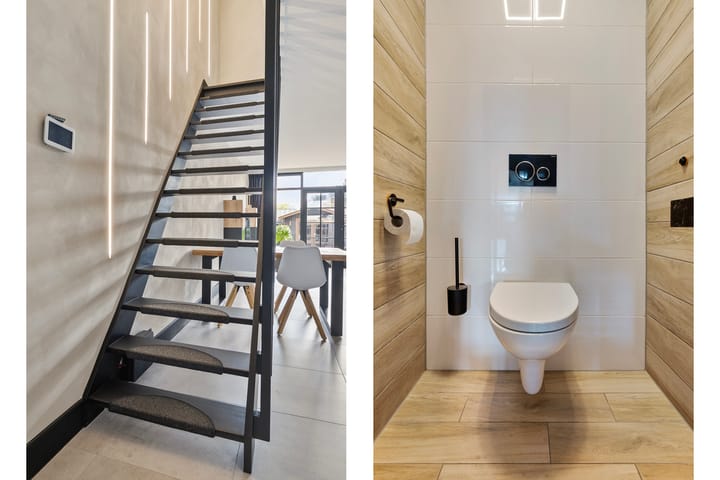 Foto 12 van Dijkgraaflaan 124