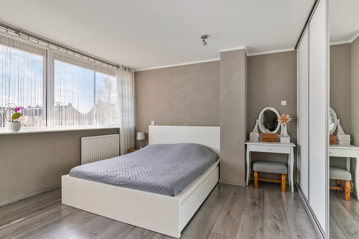 Foto 13 van Dijkgraaflaan 124