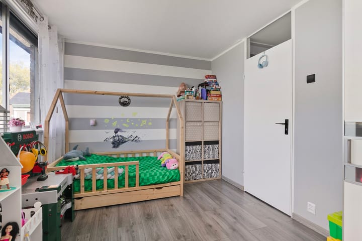 Foto 17 van Dijkgraaflaan 124