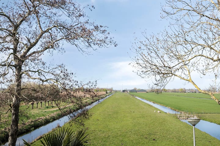 Foto 18 van Dijkgraaflaan 124