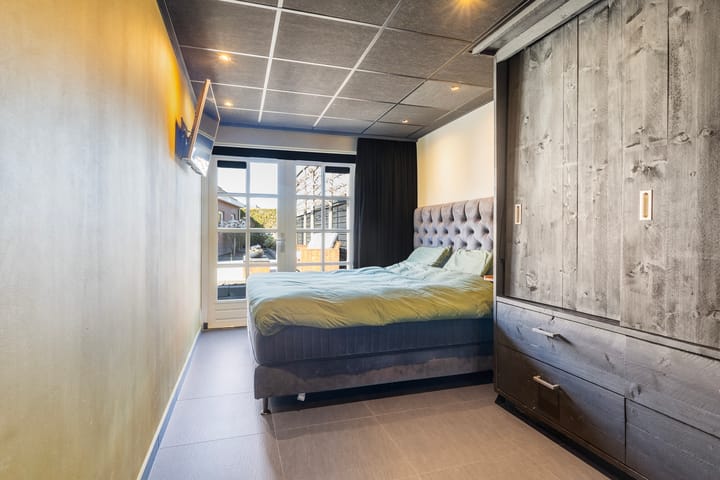 Foto 4 van Hoogzand 1-6