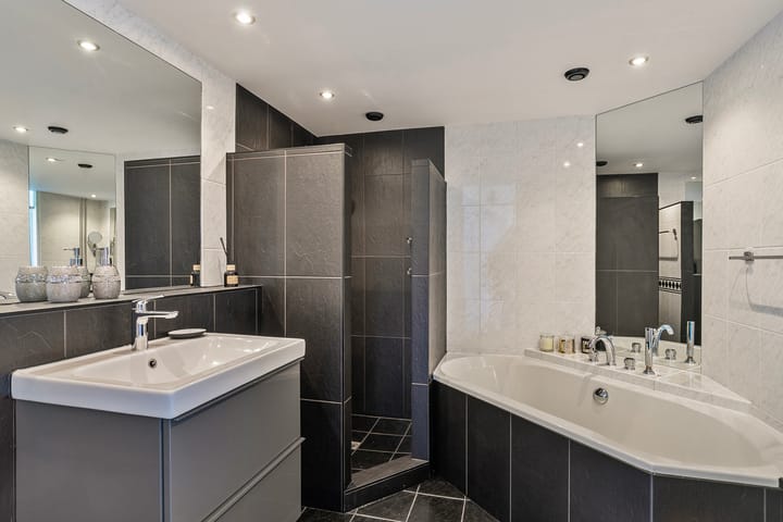 Foto 19 van Dijkgraaflaan 124