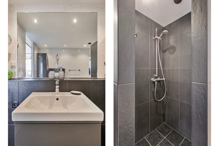 Foto 20 van Dijkgraaflaan 124