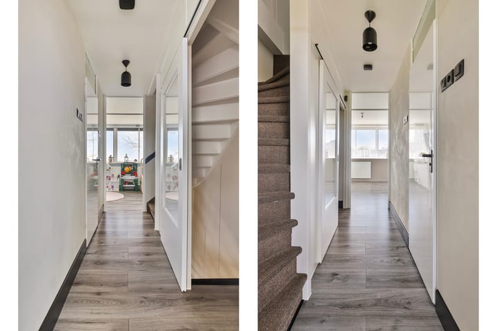 Foto 21 van Dijkgraaflaan 124