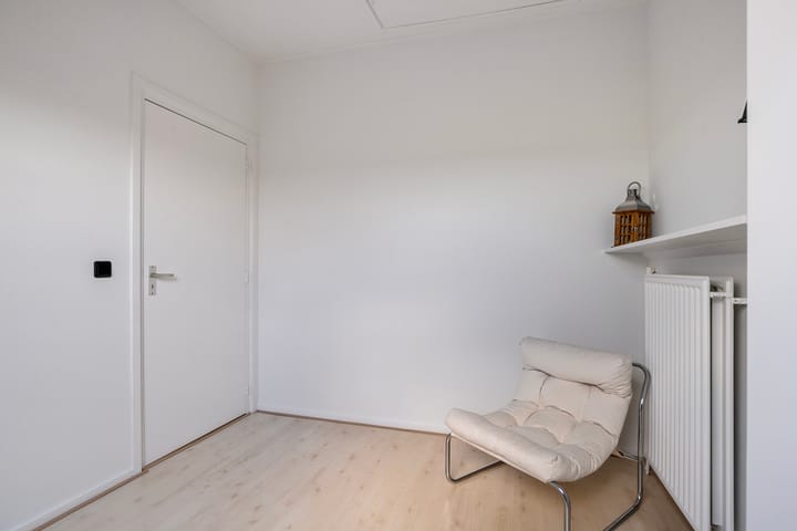 Foto 23 van Dijkgraaflaan 124