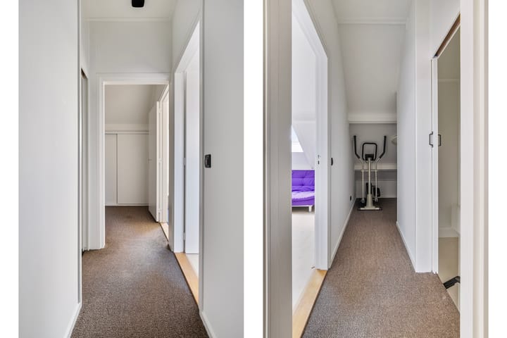 Foto 25 van Dijkgraaflaan 124