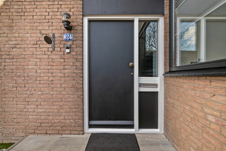 Foto 26 van Dijkgraaflaan 124