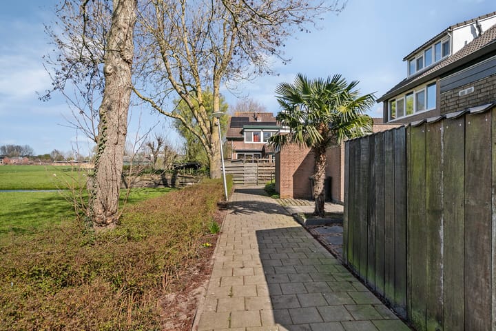 Foto 27 van Dijkgraaflaan 124