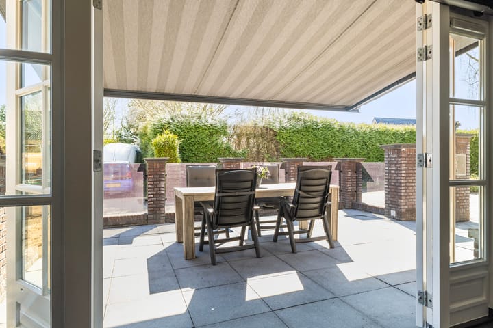 Foto 13 van Hoogzand 1-6