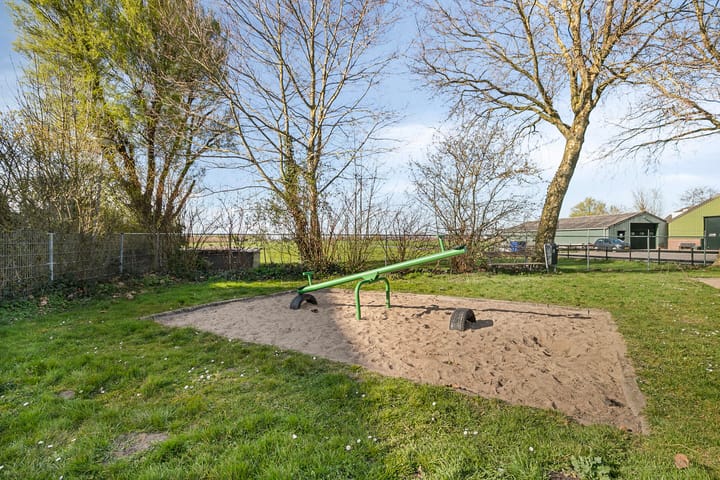 Foto 28 van Dijkgraaflaan 124