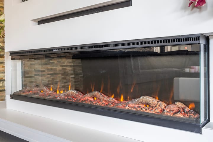 Foto 15 van Hoogzand 1-6