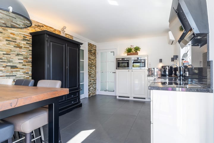 Foto 16 van Hoogzand 1-6