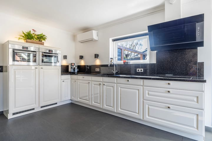 Foto 18 van Hoogzand 1-6