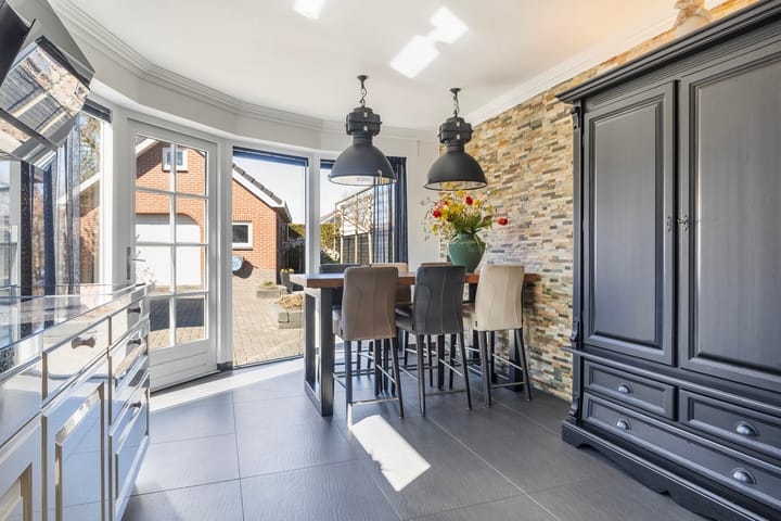 Foto 21 van Hoogzand 1-6