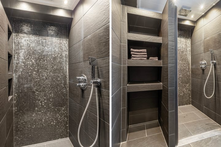 Foto 25 van Hoogzand 1-6