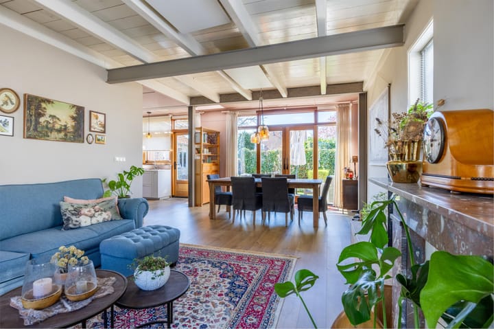 Foto 2 van Schoolstraat 3