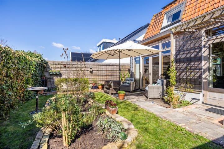 Foto 3 van Schoolstraat 3