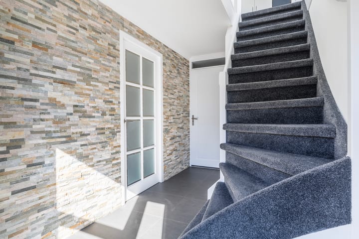 Foto 28 van Hoogzand 1-6