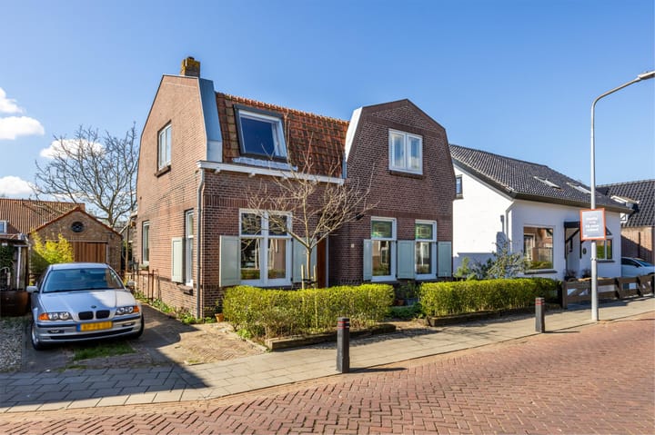 Foto 4 van Schoolstraat 3