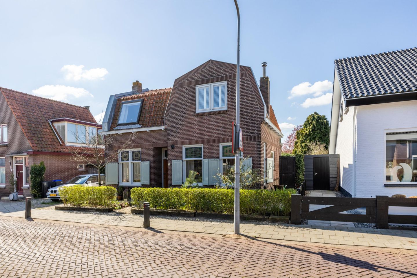 Foto 5 van Schoolstraat 3