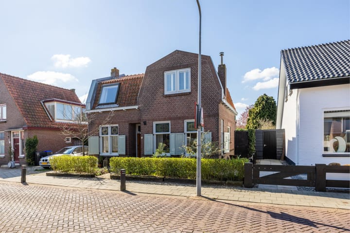 Foto 5 van Schoolstraat 3