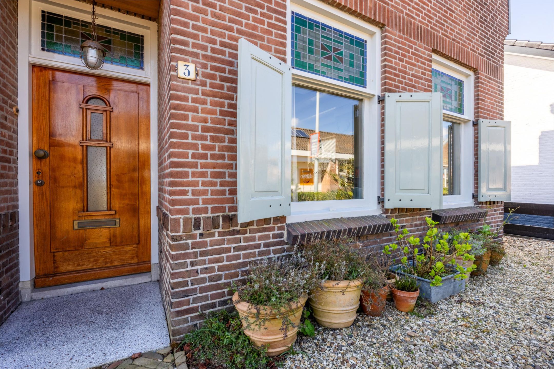 Foto 6 van Schoolstraat 3