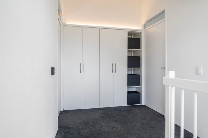 Foto 29 van Hoogzand 1-6