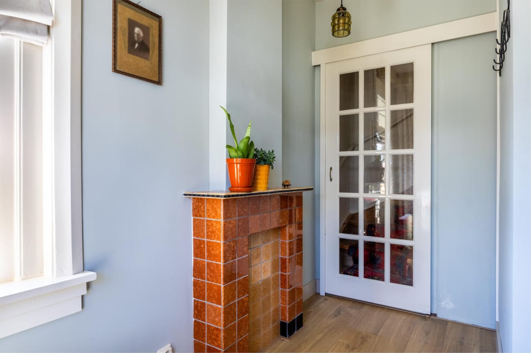 Foto 7 van Schoolstraat 3