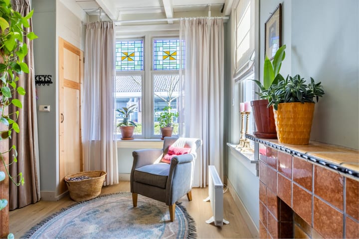 Foto 8 van Schoolstraat 3