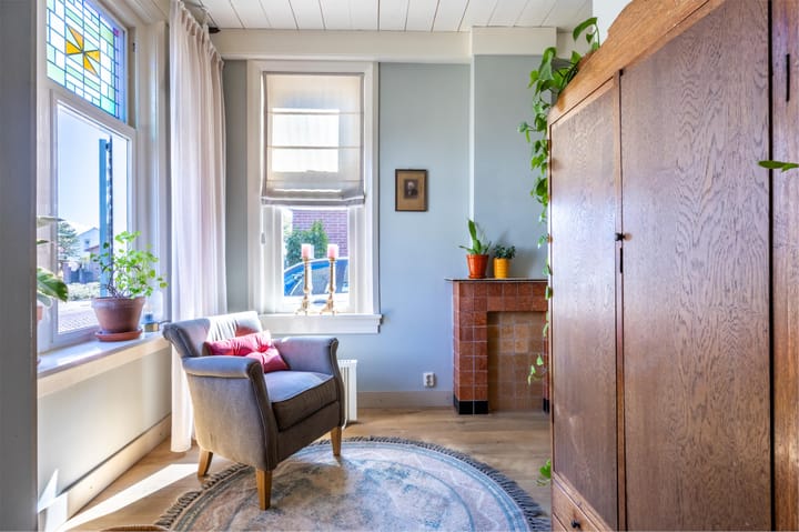 Foto 9 van Schoolstraat 3