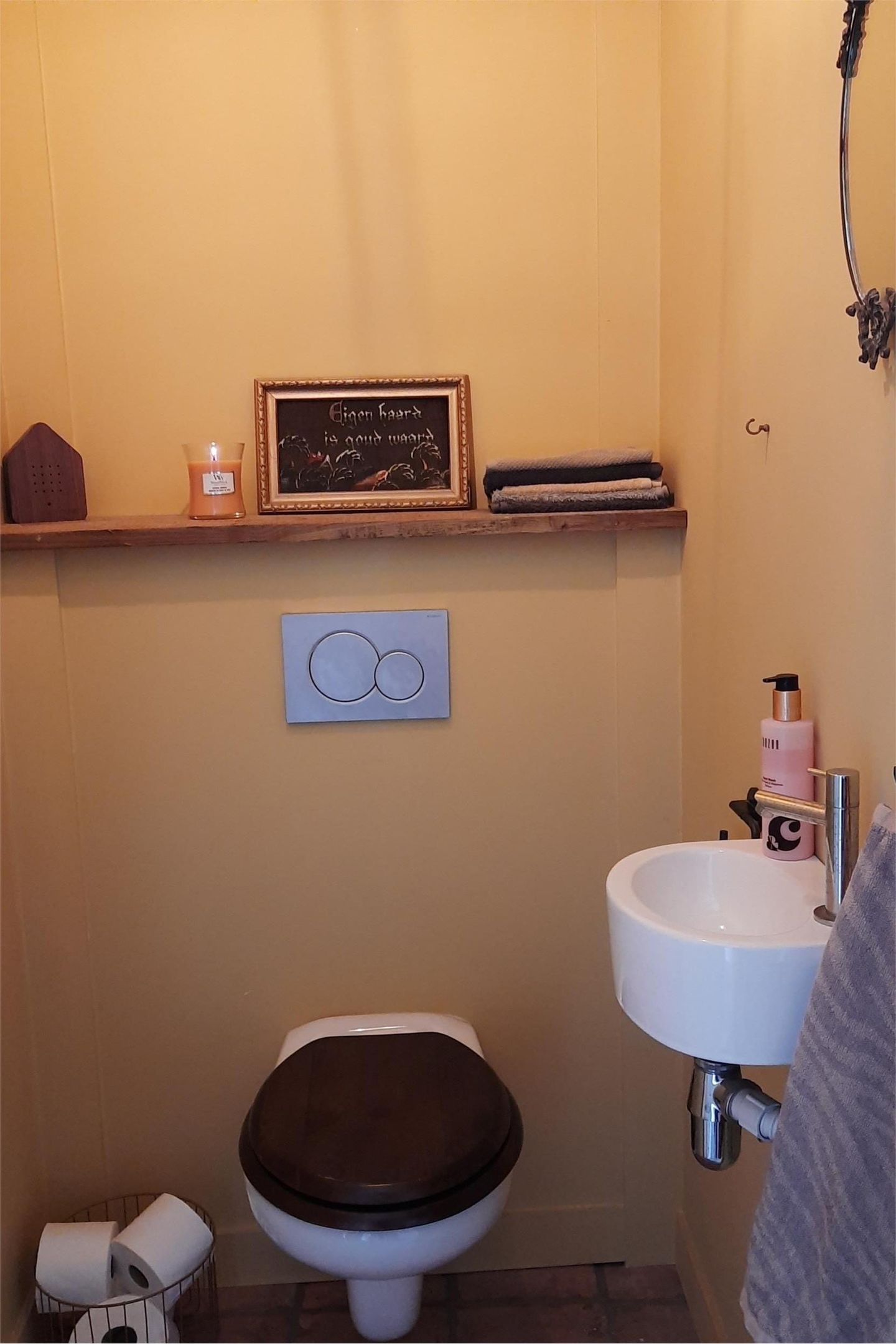 Foto 10 van Schoolstraat 3