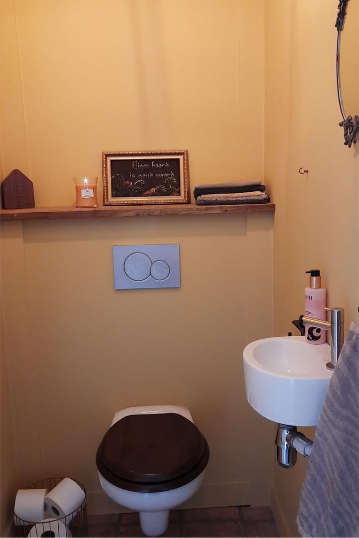 Foto 10 van Schoolstraat 3